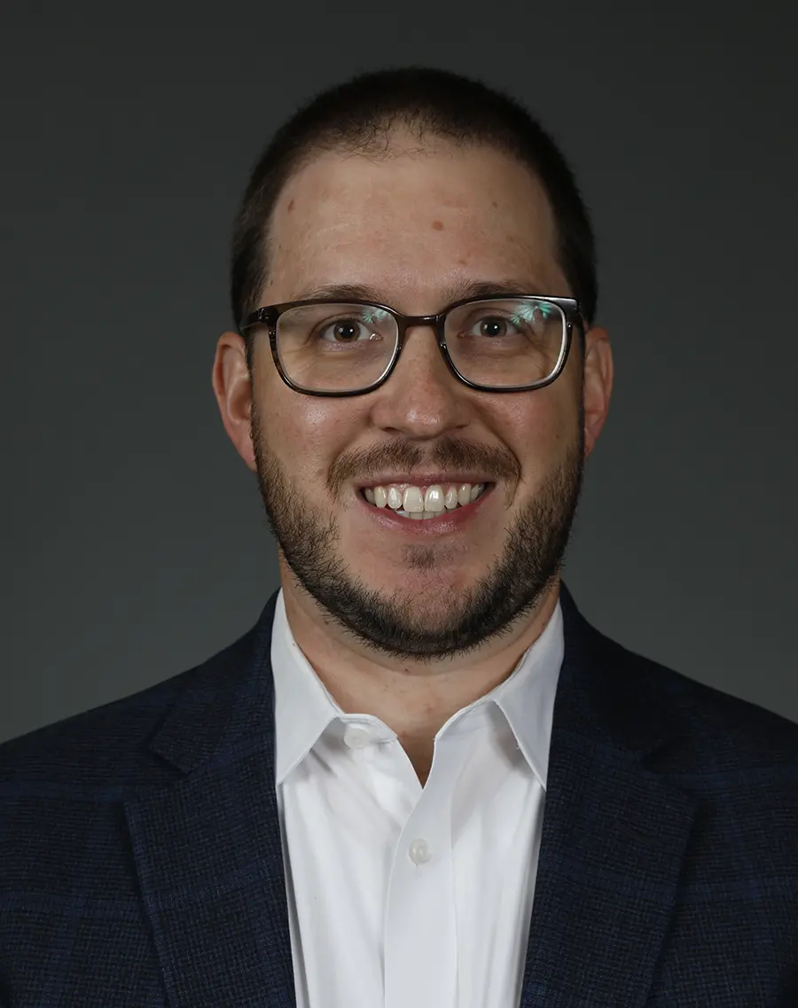 Stephen
T. Hart