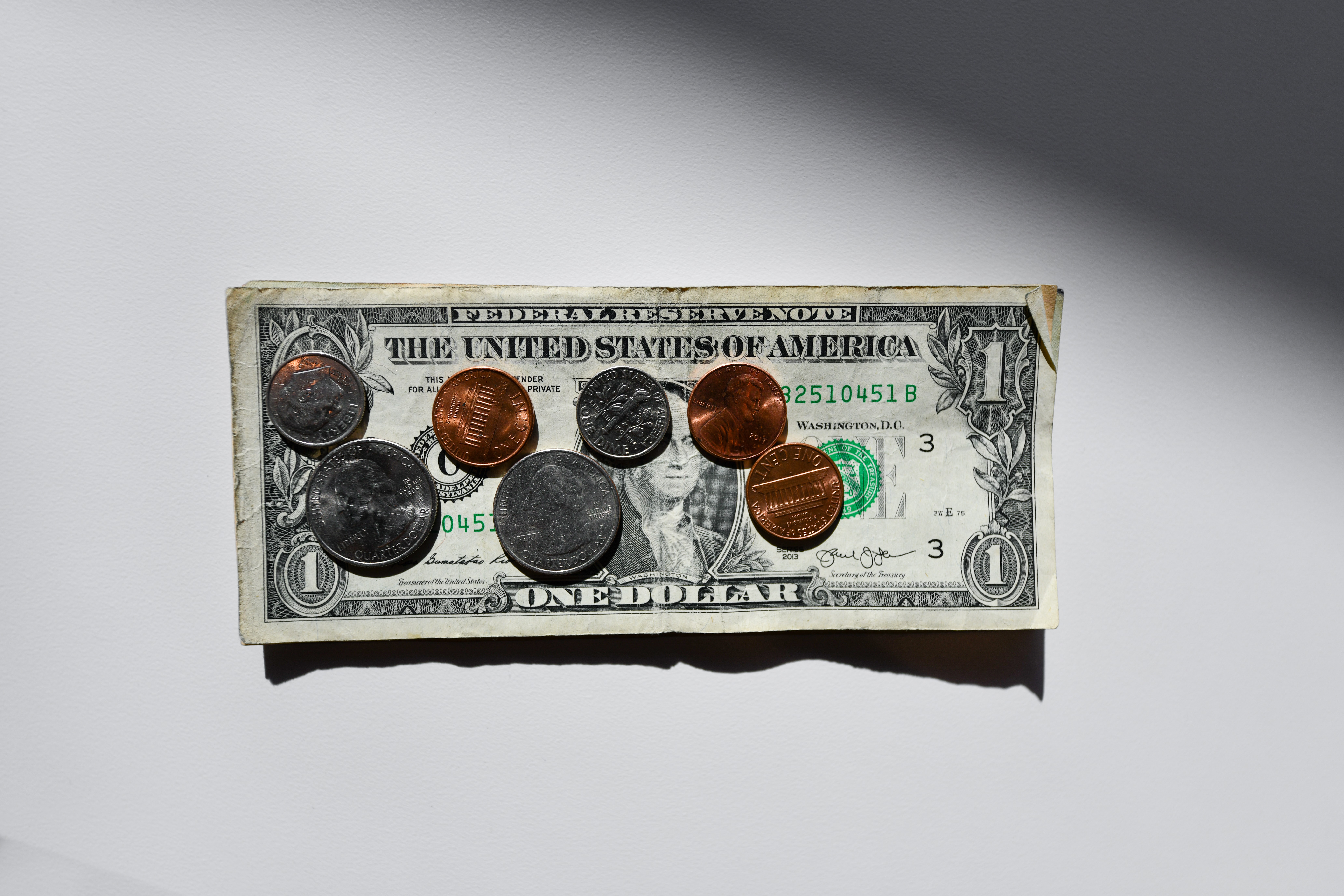 bills